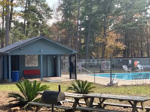 Other - 242 Elm Trl, Trinity, TX 75862 photo 5 of 5