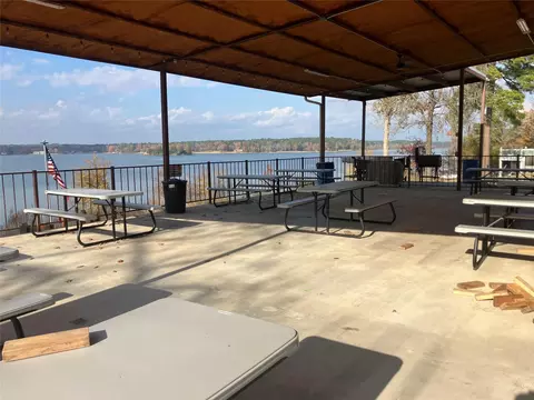 View/Area - 242 Elm Trl, Trinity, TX 75862 photo 3 of 4