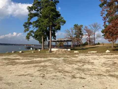 View/Area - 242 Elm Trl, Trinity, TX 75862 photo 2 of 4