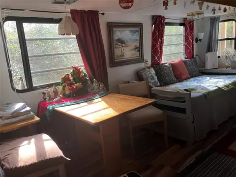 Other - 242 Elm Trl, Trinity, TX 75862 photo 1 of 5