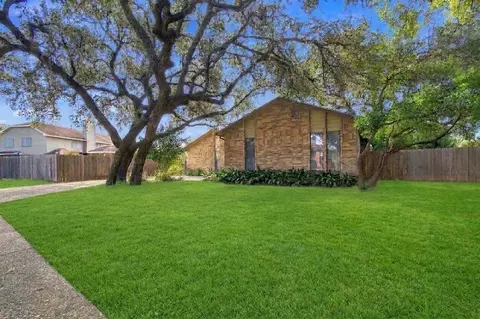 1723 Encino Spg, San Antonio, TX 78259