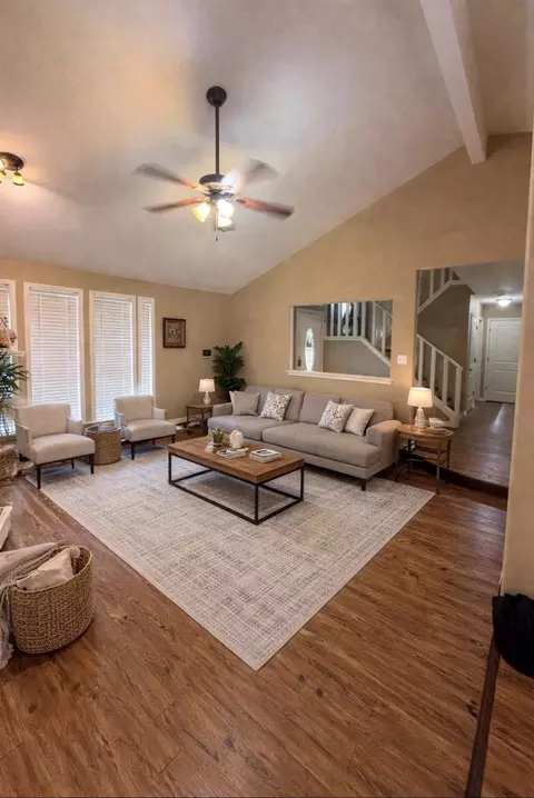 7018 Powderhorn Ct, Corpus Christi, TX 78413