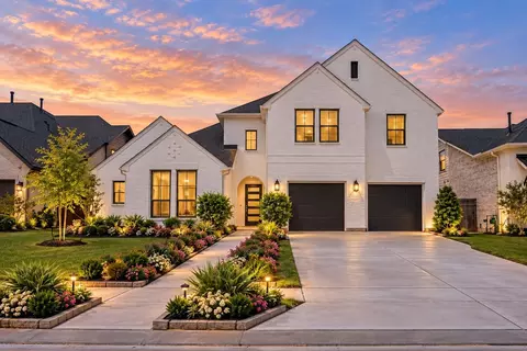 1907 Camille Park Dr, Missouri City, TX 77459
