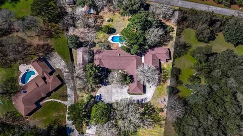 18926 Wildrose Ln, Tomball, TX 77377