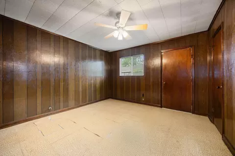 3703 Tanglebriar Dr, Pasadena, TX 77503 photo 25