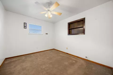 3703 Tanglebriar Dr, Pasadena, TX 77503 photo 19