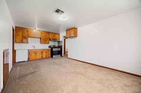 3703 Tanglebriar Dr, Pasadena, TX 77503 photo 12
