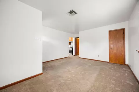 3703 Tanglebriar Dr, Pasadena, TX 77503 photo 8