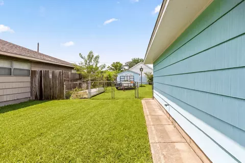3703 Tanglebriar Dr, Pasadena, TX 77503 photo 30