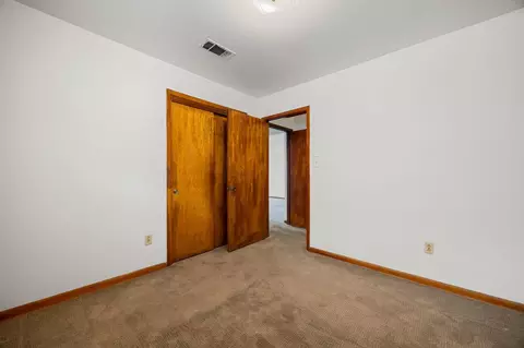 3703 Tanglebriar Dr, Pasadena, TX 77503 photo 16