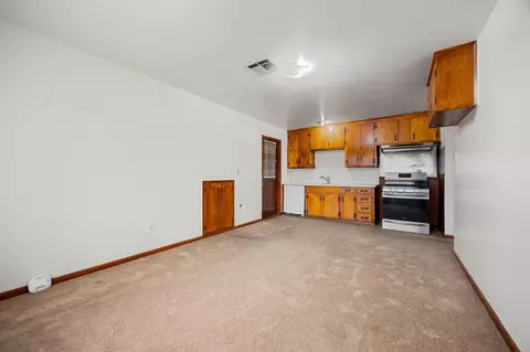 3703 Tanglebriar Dr, Pasadena, TX 77503 photo 11