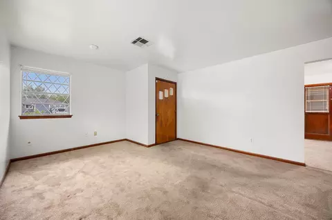 3703 Tanglebriar Dr, Pasadena, TX 77503 photo 7