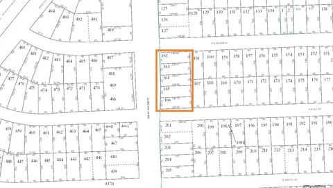 8100 Homestead Rd, Houston, TX 77028