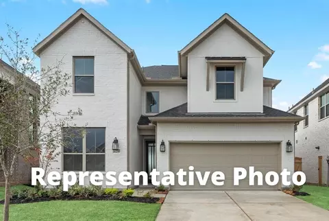1239 Watermont Dr, Missouri City, TX 77459