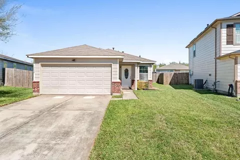 12038 Helvick Crescent Ave, Houston, TX 77051