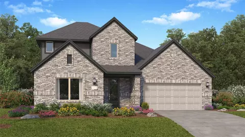 2236 Beach Cove Ln, League City, TX 77573