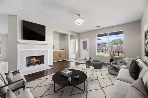 2706 Argos Dr, Missouri City, TX 77459