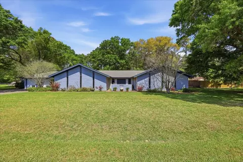3010 Kelley St, Orange, TX 77630