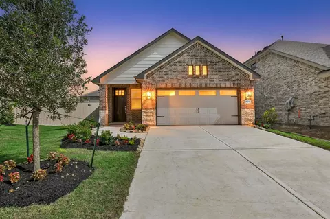 29534 Barnview Dr, Waller, TX 77484