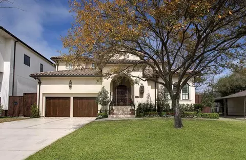 5334 Edith St, Houston, TX 77096