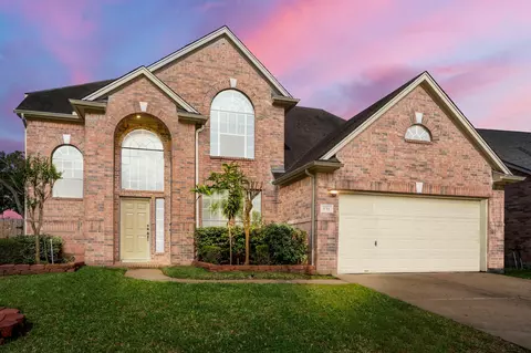434 Williams Landing Dr, Sugar Land, TX 77479