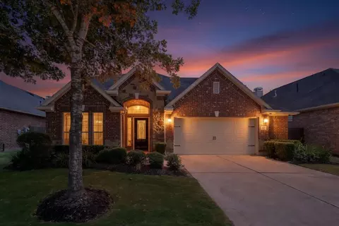 17223 Rookery Ct, Conroe, TX 77385