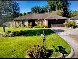 6235 Navajo Trl, Beaumont, TX 77708