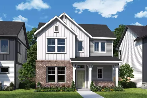 6419 Elm Chase Ln, Katy, TX 77449