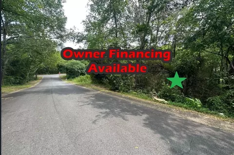 lot S 53-54 Gibson St, Hot Springs, AR 71901