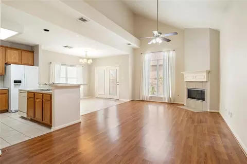 2922 Crescent Star Rd, Spring, TX 77388 photo 1