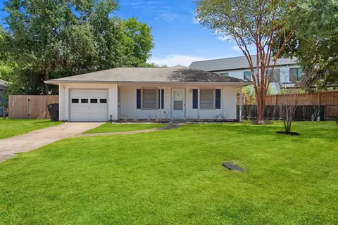 1510 Afton St, Houston, TX 77055