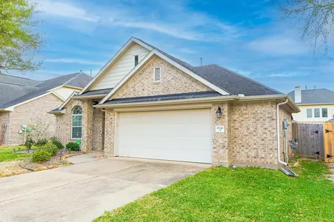 28243 Stonestead Dr, Katy, TX 77494