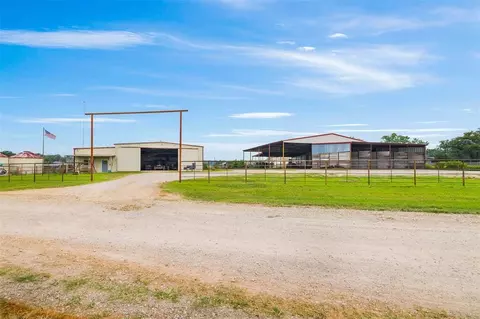 9110 Cr 362, Caldwell, TX 77836