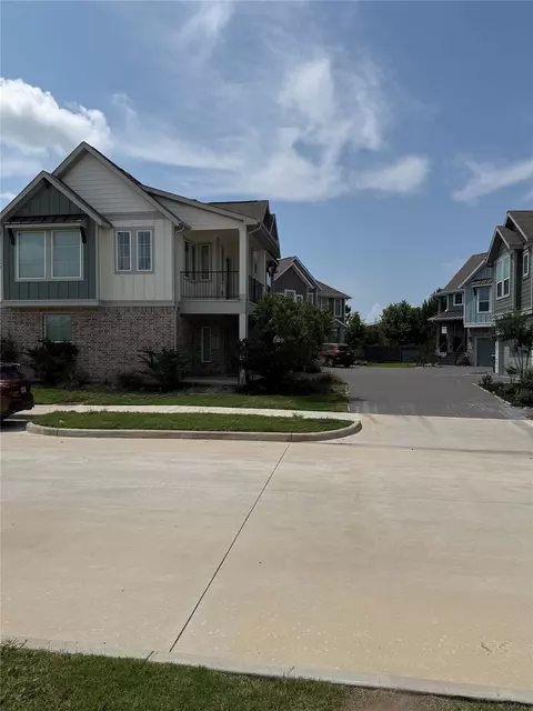 15103 Colorado Bend Park Dr, Cypress, TX 77433