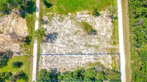 tbd 70 Thousand Oaks, Livingston, TX 77351