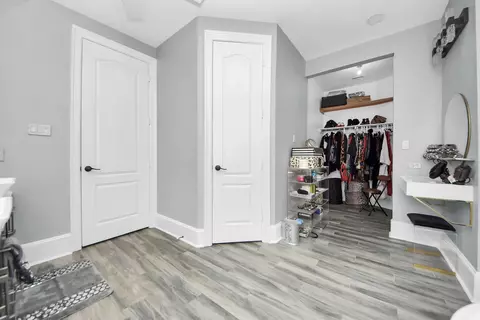 Other - 28115 Kudzu Dr, Spring, TX 77386 photo 5 of 8