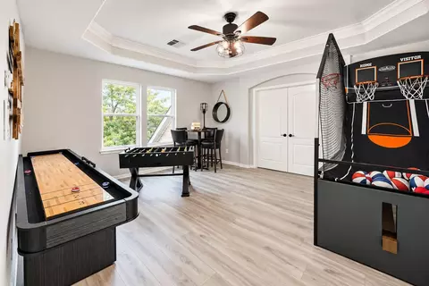 Entry Way - 28115 Kudzu Dr, Spring, TX 77386 photo 4 of 4