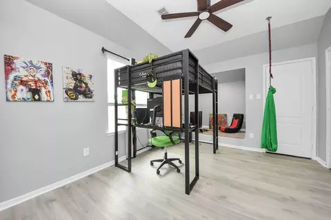 Other - 28115 Kudzu Dr, Spring, TX 77386 photo 6 of 8