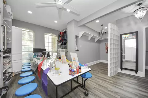 Other - 28115 Kudzu Dr, Spring, TX 77386 photo 4 of 8