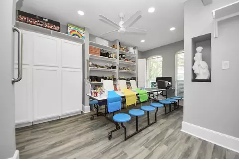Other - 28115 Kudzu Dr, Spring, TX 77386 photo 3 of 8