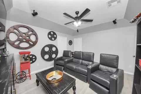 Other - 28115 Kudzu Dr, Spring, TX 77386 photo 7 of 8