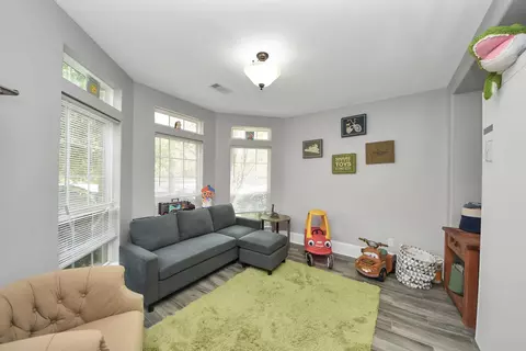 Other - 28115 Kudzu Dr, Spring, TX 77386 photo 1 of 8