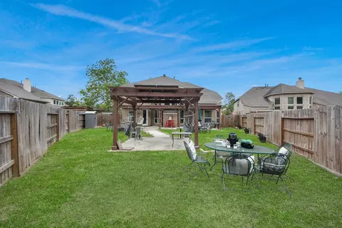 Other - 28115 Kudzu Dr, Spring, TX 77386 photo 8 of 8