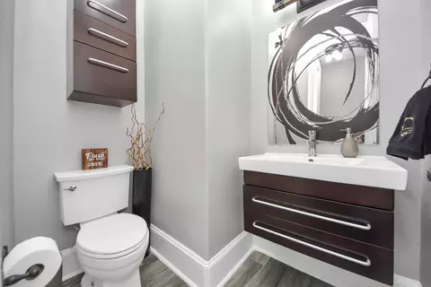 Bath - 28115 Kudzu Dr, Spring, TX 77386 photo 1 of 5