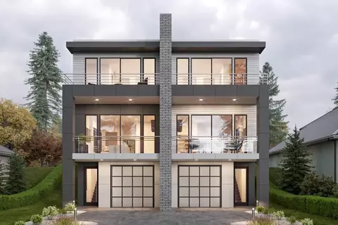 2409 Lockwood Dr, Houston, TX 77020
