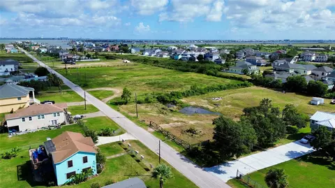 lot24 103rd St, Galveston, TX 77554