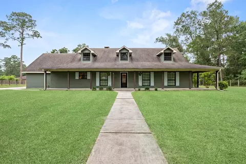13360 Craig Ln, Beaumont, TX 77713