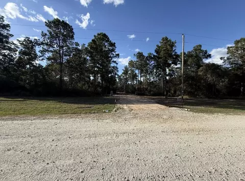700 Pr 8160, Lovelady, TX 75851