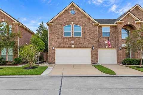 1408 S Friendswood Dr #1301, Friendswood, TX 77546