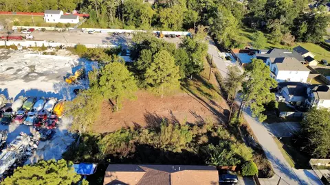 5209 Mayle St, Houston, TX 77016